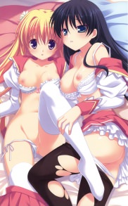 hentai on moregirls (362)